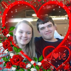 Meet your Posher, Asia